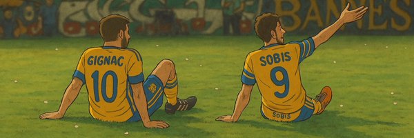 ElBarbosaMX Profile Banner