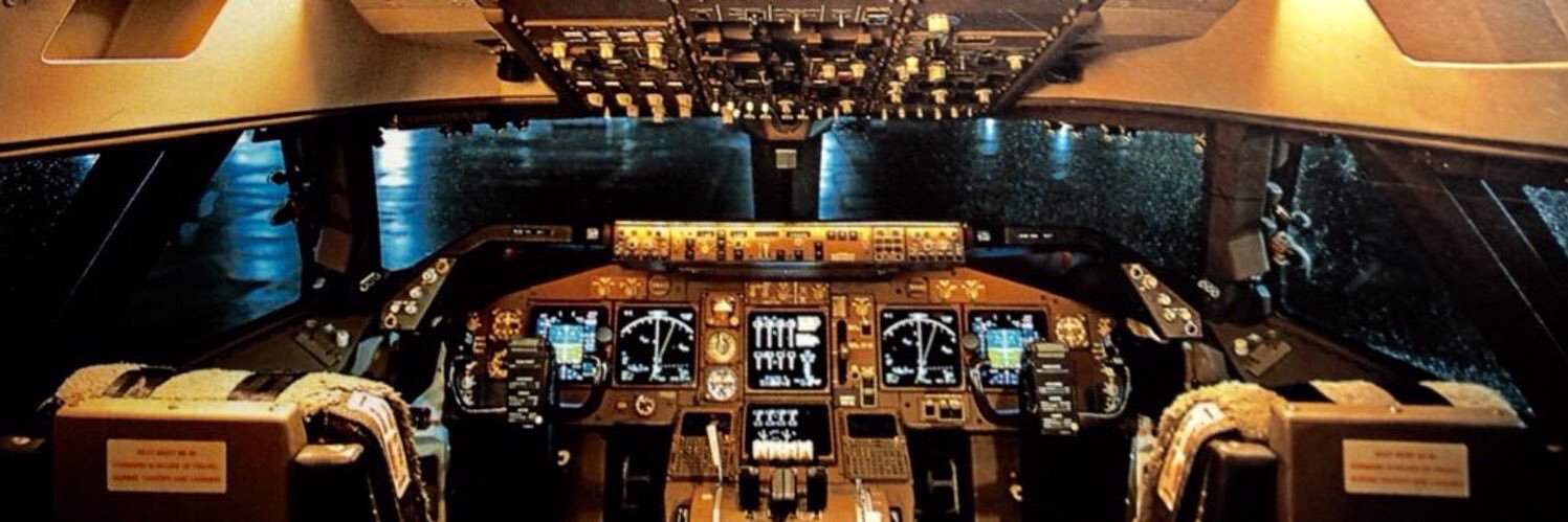 BlueSky_B747's profile banner image