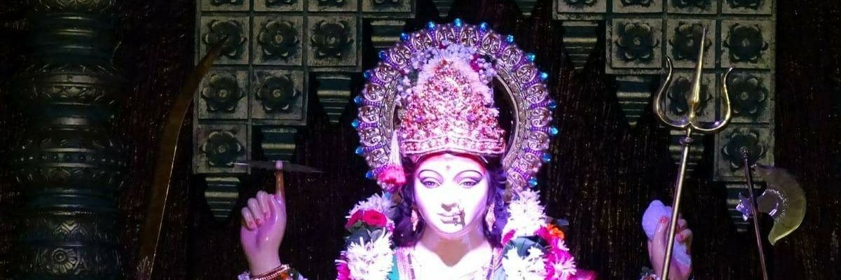 Shrey_paraste's profile banner image