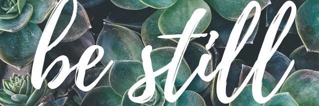 Deavon_H's profile banner image