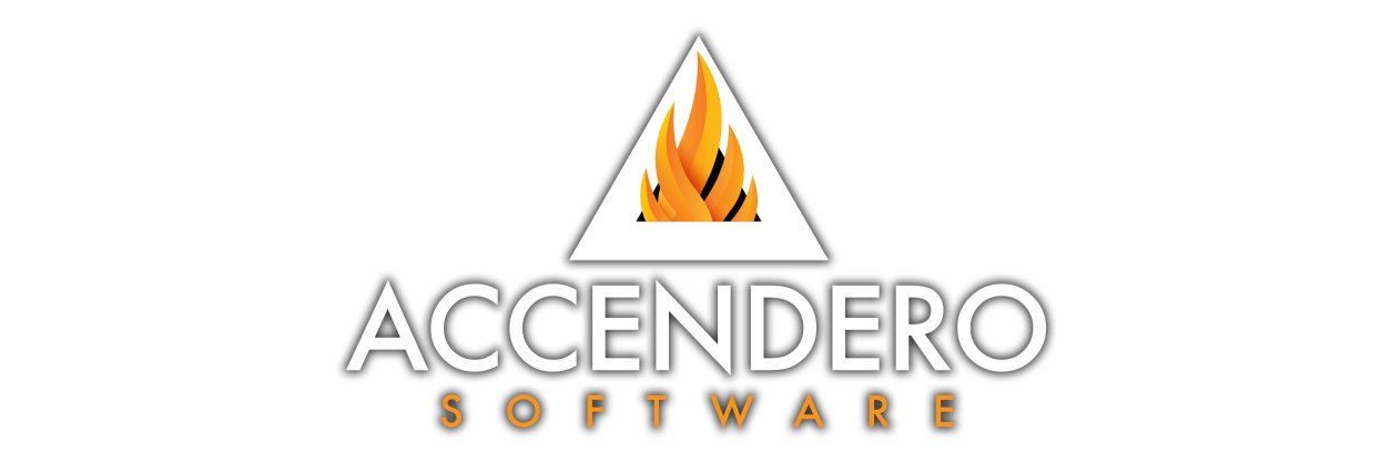 Accendero's profile banner image