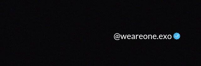 klmnohsehun's profile banner image