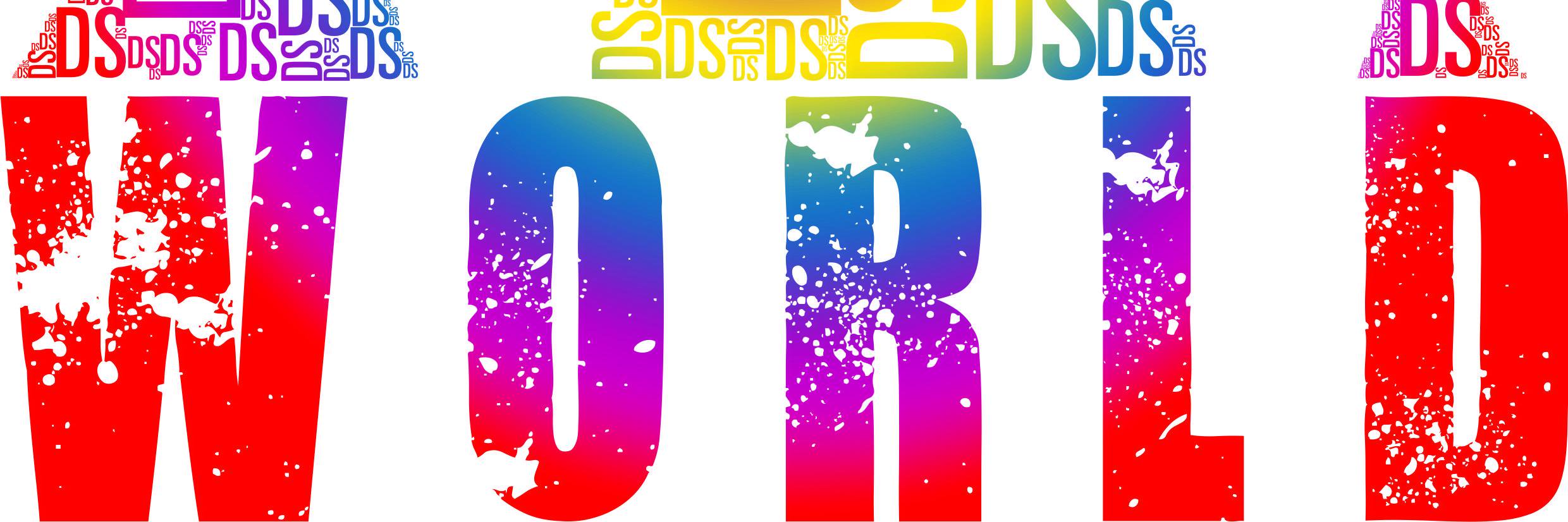 DSWORLDSTORE's profile banner image