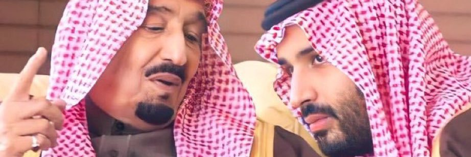 EAlsalman91's profile banner image