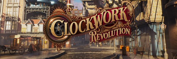 BrianFargo Profile Banner