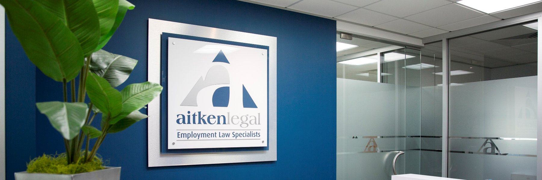Aitken_Legal's profile banner image