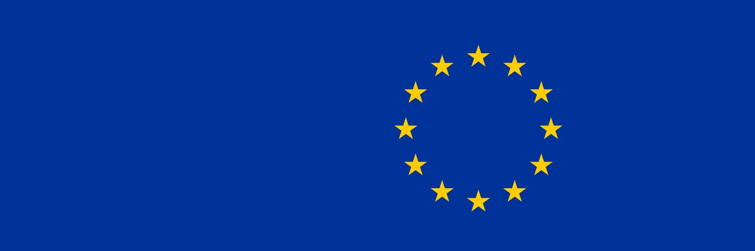 NTUEUTW's profile banner image