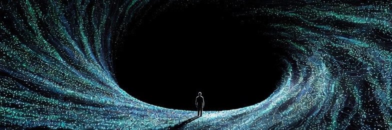 baraqabah's profile banner image