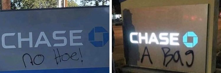 DjChase34's profile banner image