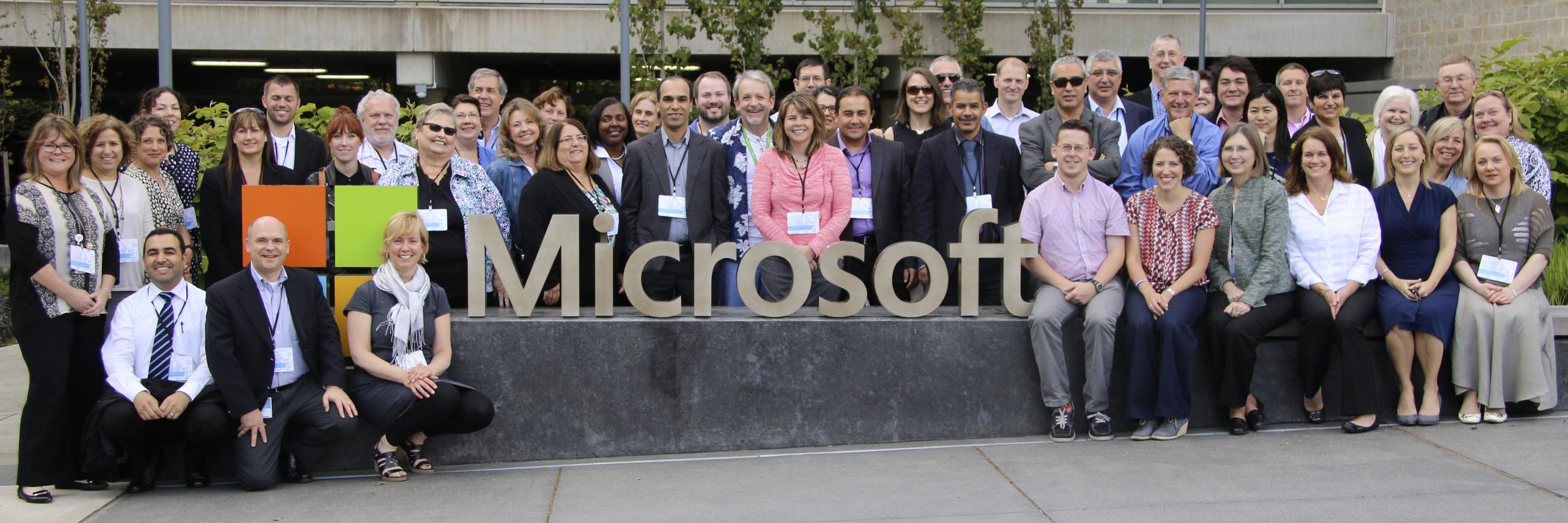 Patrick Smith banner