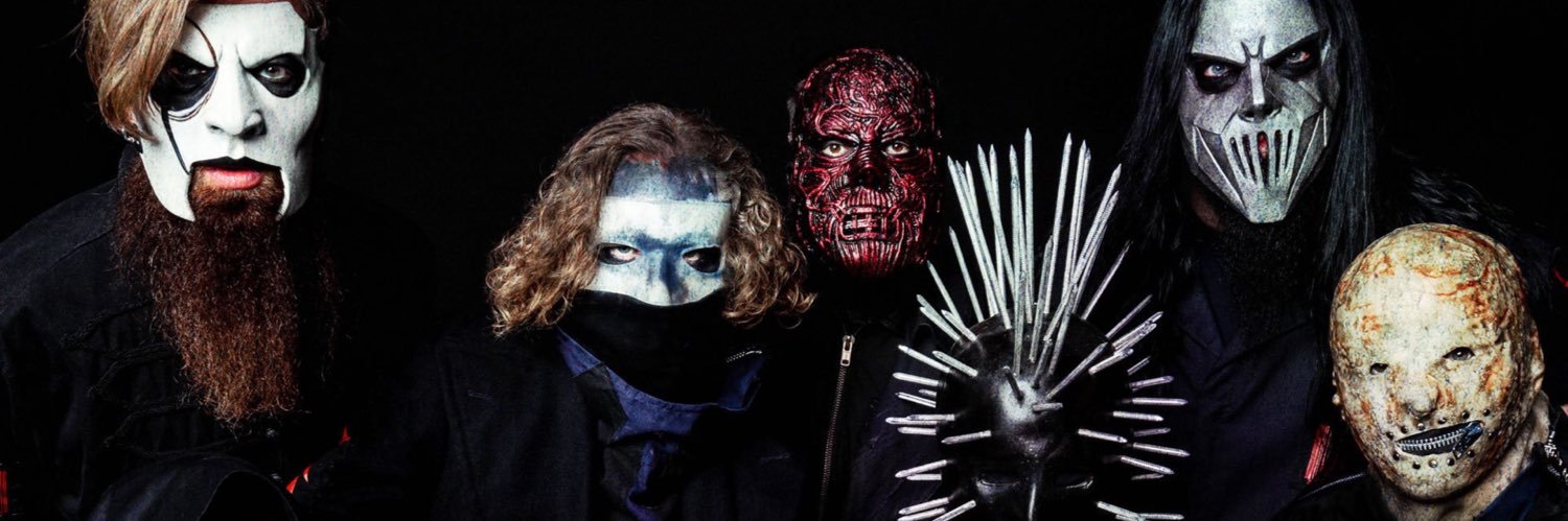 DoomSlayer_'s profile banner image