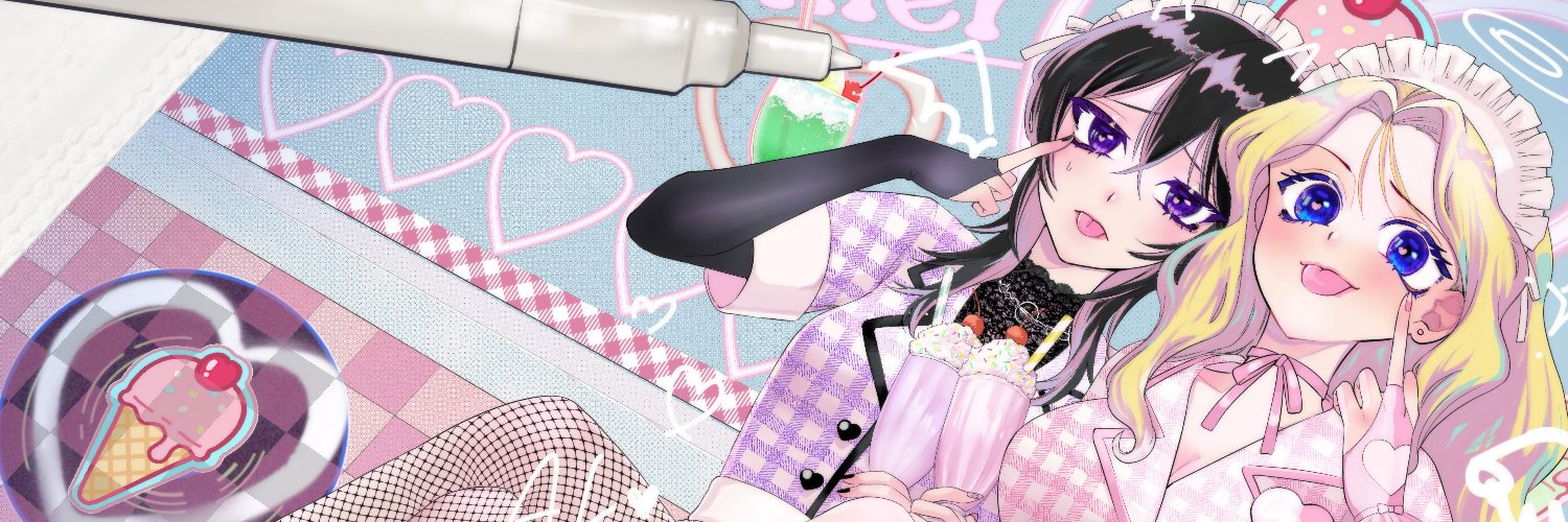 17hino17's profile banner image