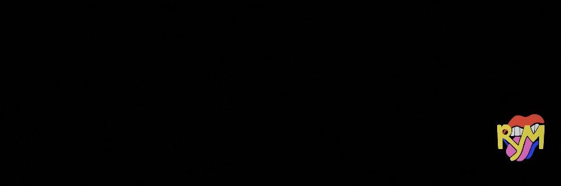 rymbfos's profile banner image
