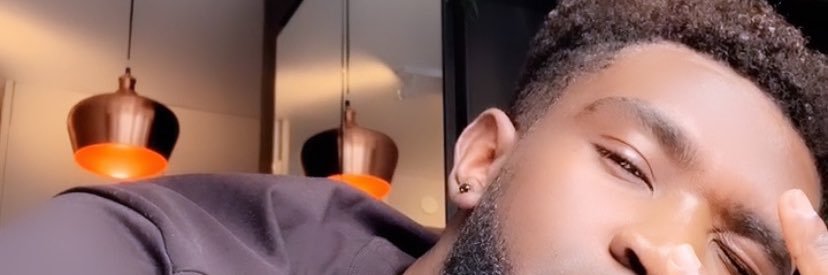FourDenzel's profile banner image