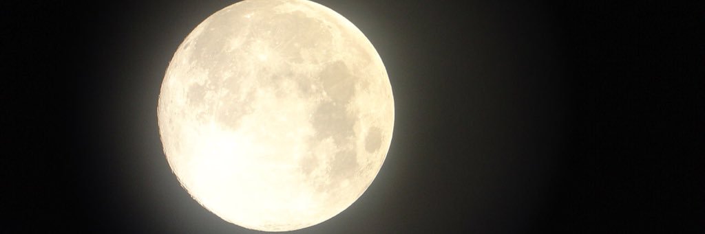 _LORDCOSMiC's profile banner image
