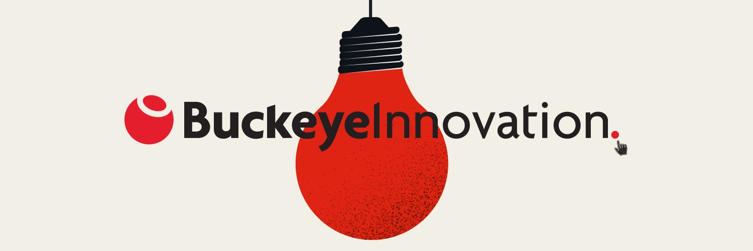 Buckeye Innovation banner