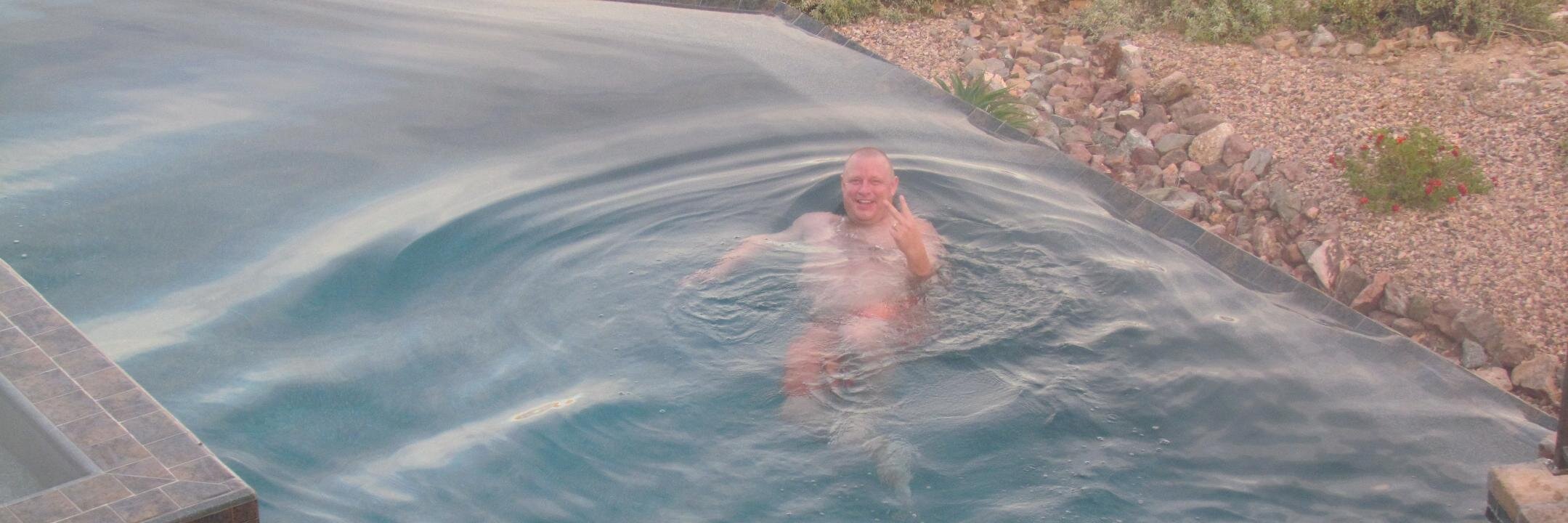 BourbonScotchBeerMe (Brad W) banner