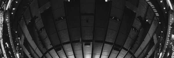 RichFury Profile Banner