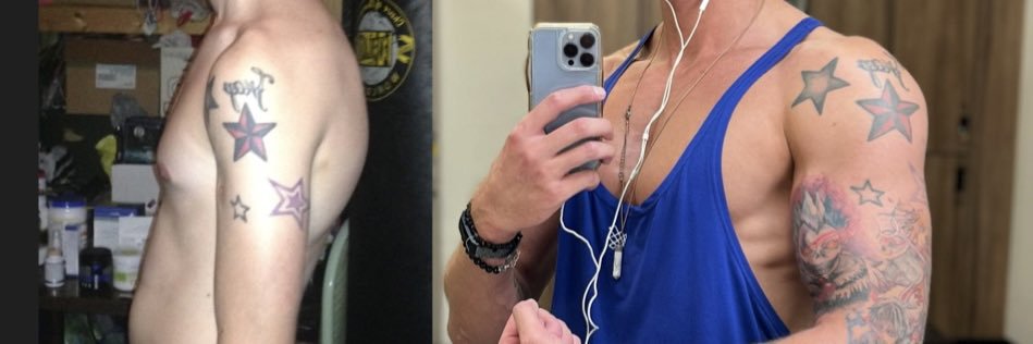 JordanMoyerFit's profile banner image