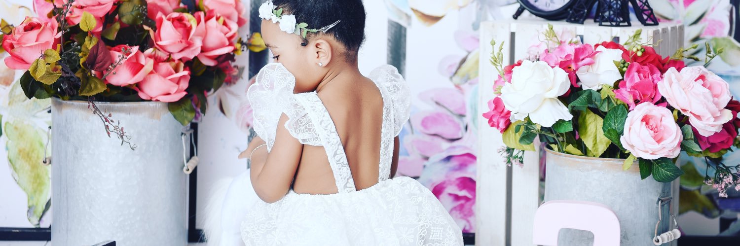 iambrooks's profile banner image