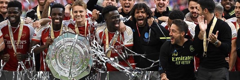 Ben gooner Stabb banner