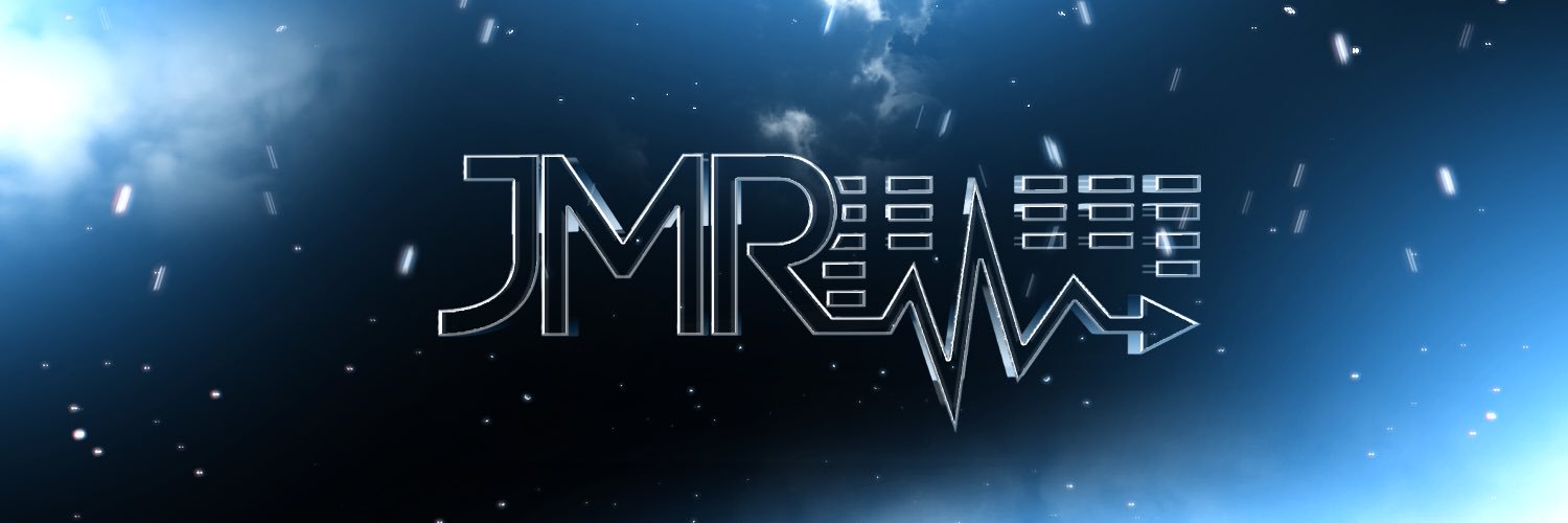 SuperNaye's profile banner image