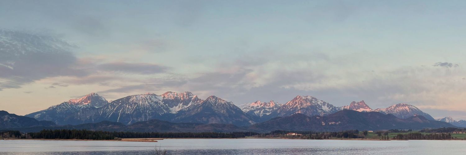 Dominic Grzbielok banner