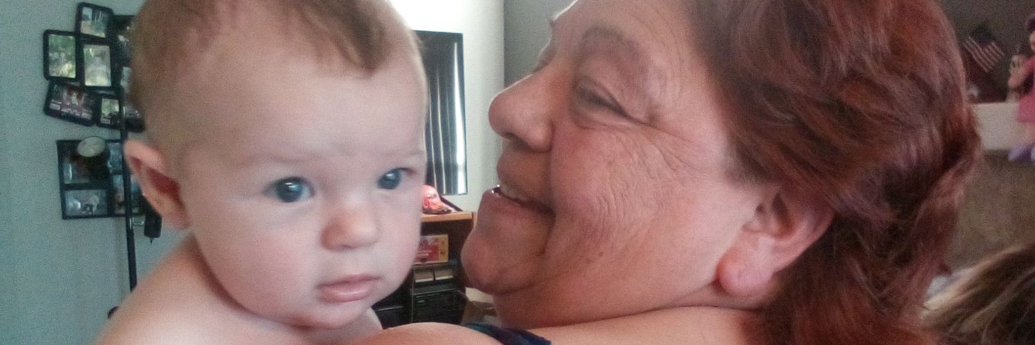 brian whittaker banner