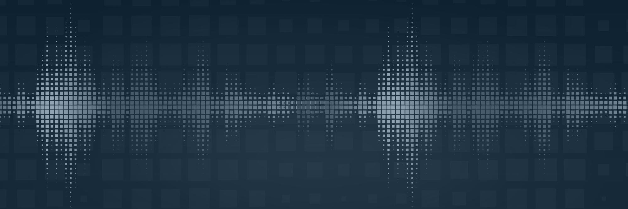 radioshansonfm's profile banner image