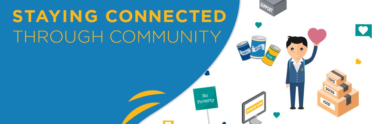 MulgraveCitizen's profile banner image