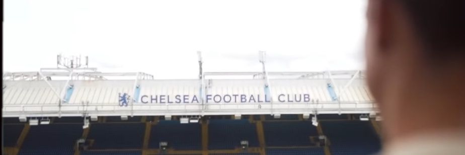 KRS_313's profile banner image
