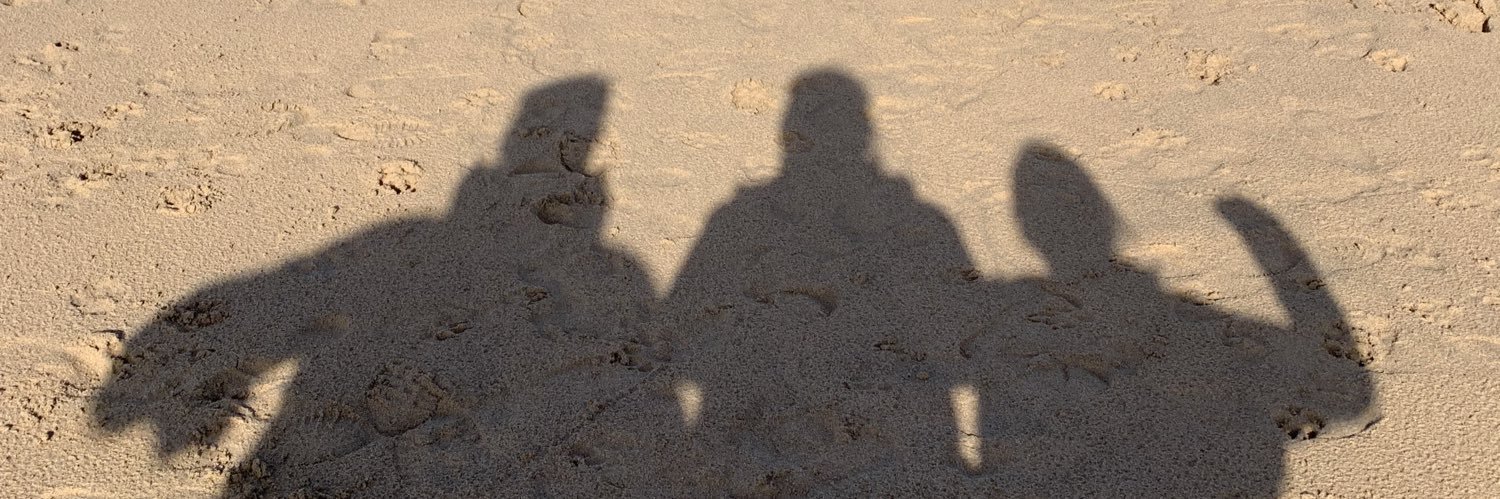 jhalliday2's profile banner image