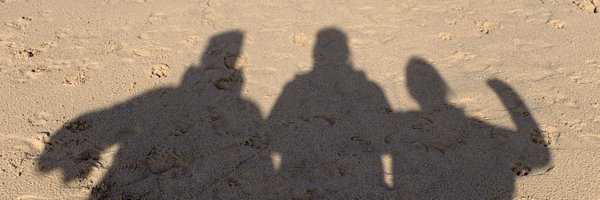 jhalliday2 Profile Banner