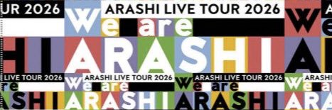 Ma_aT（まぁと） banner