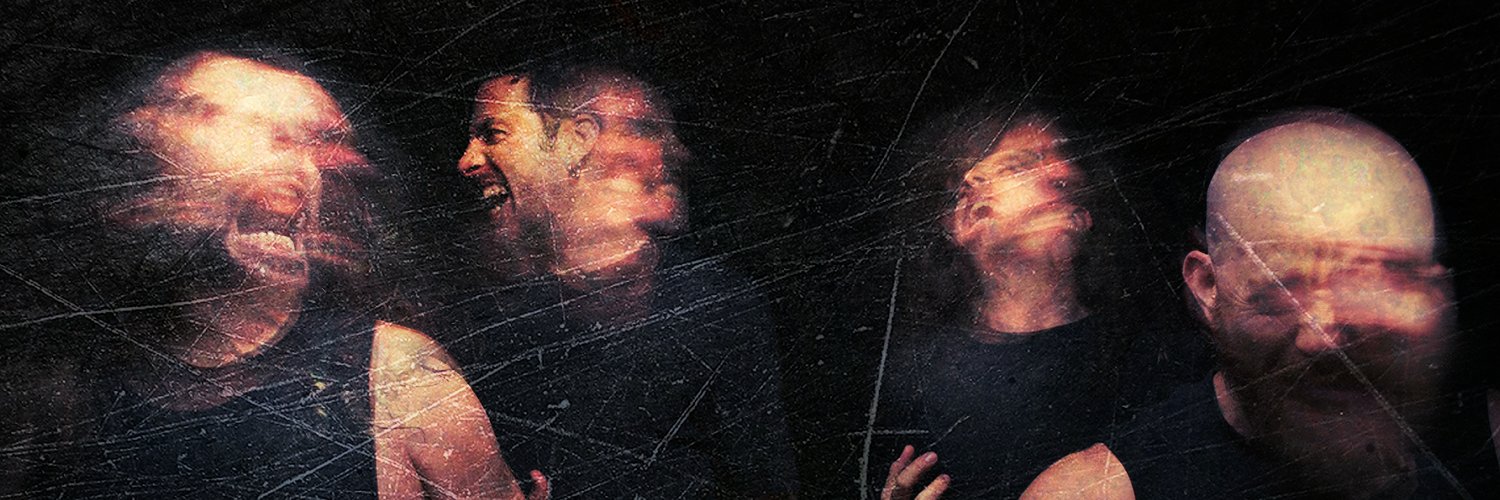 mtrcd's profile banner image