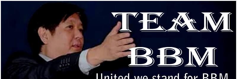 teambbm2016's profile banner image