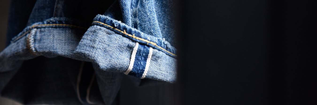 FULLCOUNTONLINE's profile banner image