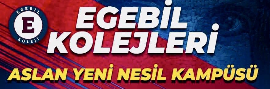 Davut Aslan banner