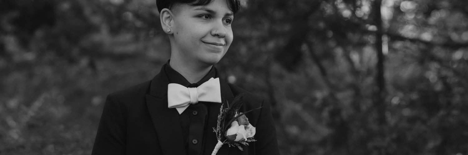 regzgonzalez's profile banner image