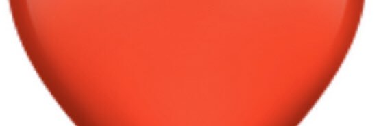 Sarah Hawkins banner