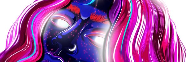 alinatauseefb's profile banner image