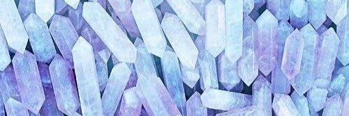 Azu banner