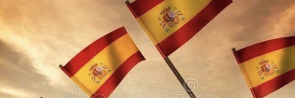 Je me souviens… banner