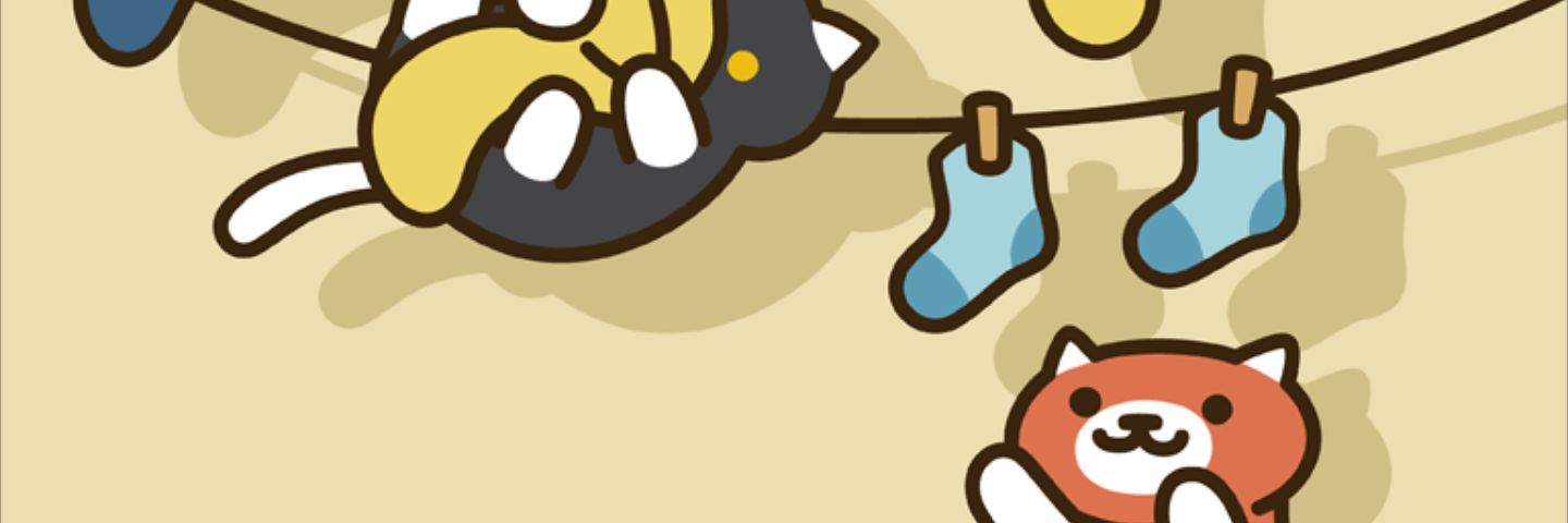 Reccamn's profile banner image
