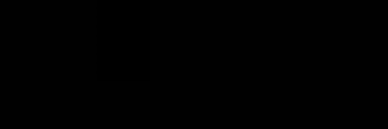 fukgyo12's profile banner image