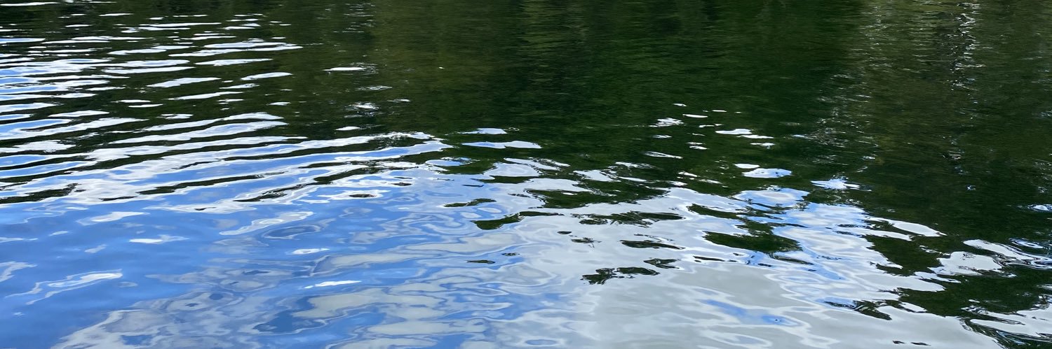 brogan_24's profile banner image