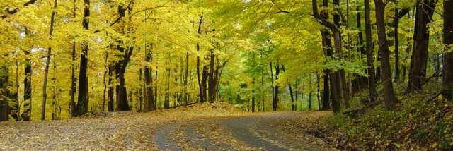 ExploreIndiana's profile banner image