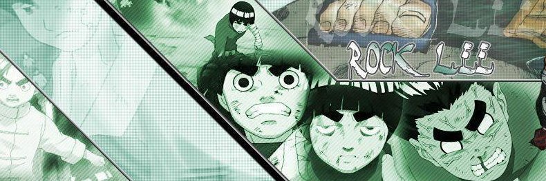 Mojo_Molo's profile banner image