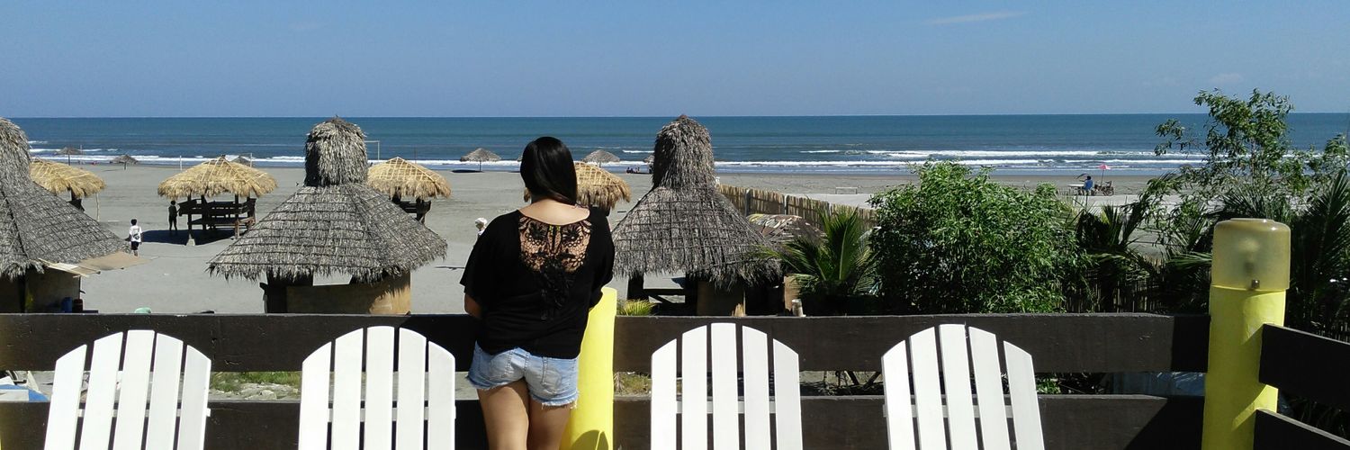 rheadeguzman05's profile banner image