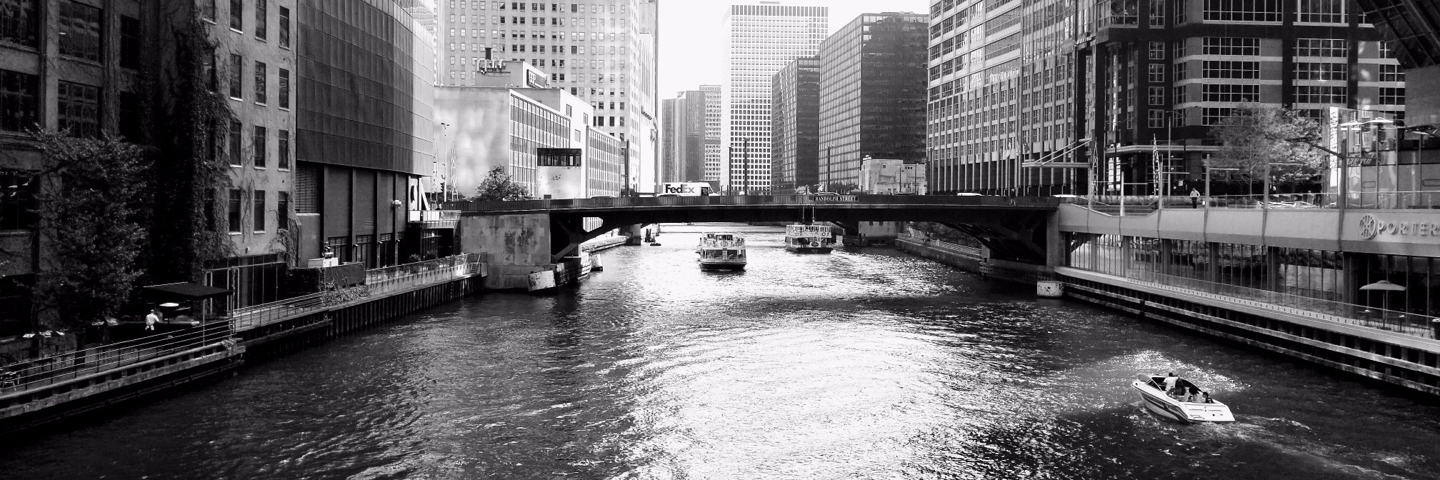 JR_3's profile banner image